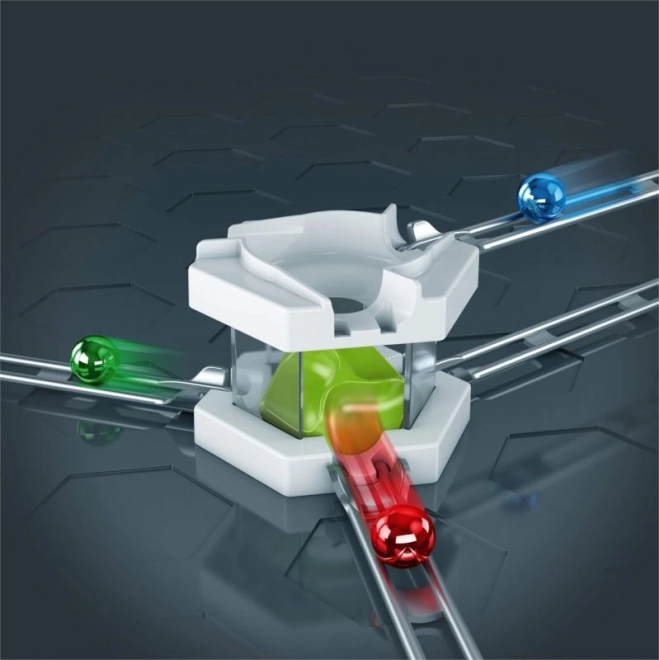 GraviTrax Pro Mixer Proširenje Set