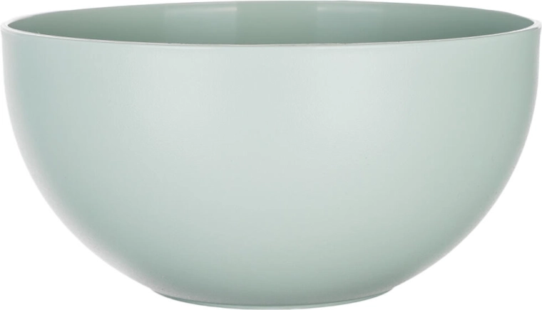 Zdjela CULINARIA PH Mint 2,5 l (20,5 cm)