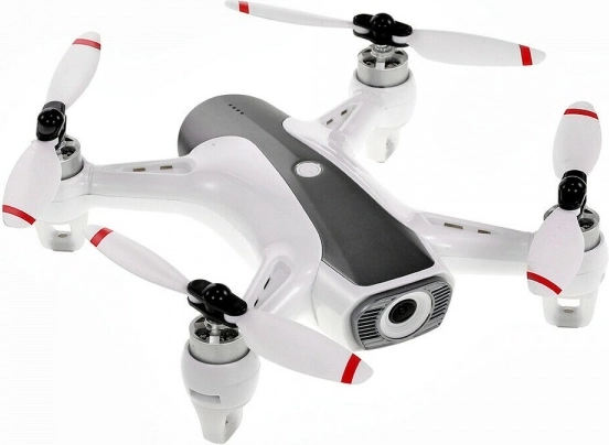 Syma W1 Pro Dron s 4K kamerom i GPS-om
