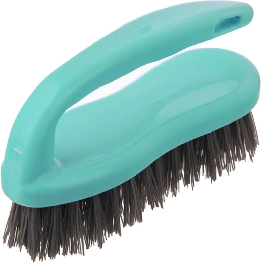 Ručna četka UH brush mini u obliku glačala