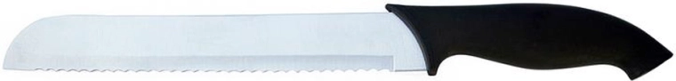 Nož za kruh PROVENCE Classic 20,5 cm