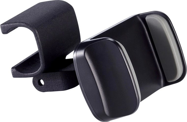 Easywalker držač za mobitel za kolica