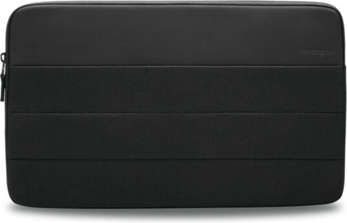 Futrola za 16″ prijenosnik, crna