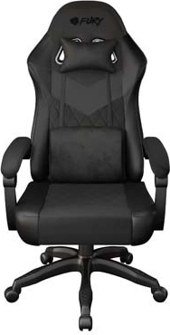 gaming stolica Fury SHINAI S2 crna