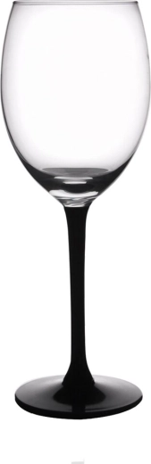 Čaša Onyx za vino 260 ml