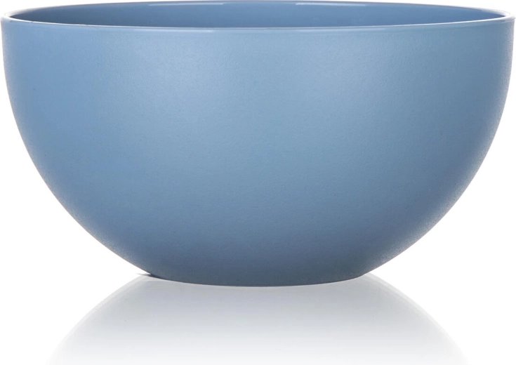 Plastična zdjela CULINARIA 0,95 l, 15 cm