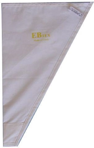 Profesionalna slastičarska vrećica 37 cm PROFI – hrvatski proizvod