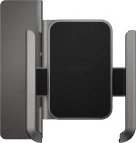 Držač SUNMI Flex 3 POS za P2/P3