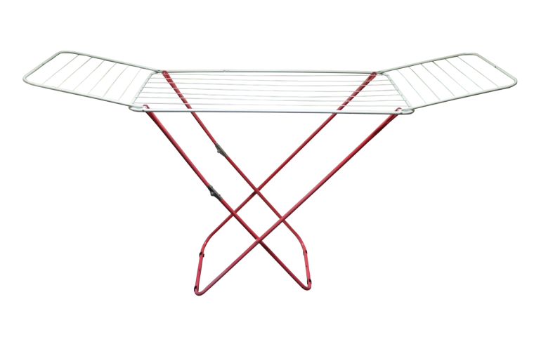 Sušilo za rublje Ola 18 m
