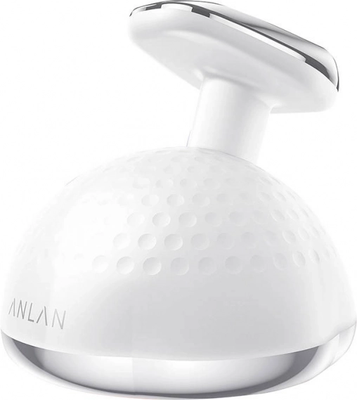 Uređaj za oblikovanje tijela ANLAN 02-AXTY31-02A