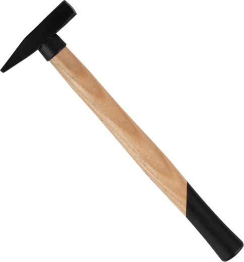 Bravarski čekić STALCO 200 g