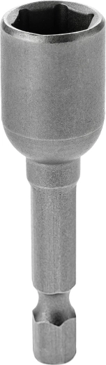 Magnetski šesterokutni adapter 1/4" na 8 mm