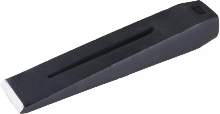 Cjepački klin 2500 g