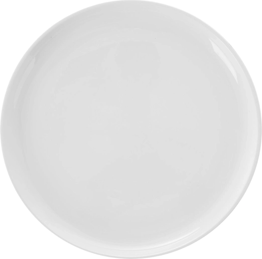 Porcionirani servirni tanjur Mona „vada“ 30 cm