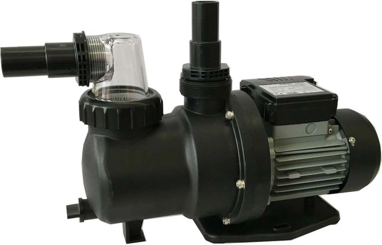 Zamjenski motor pumpe za filtraciju ProStar 6