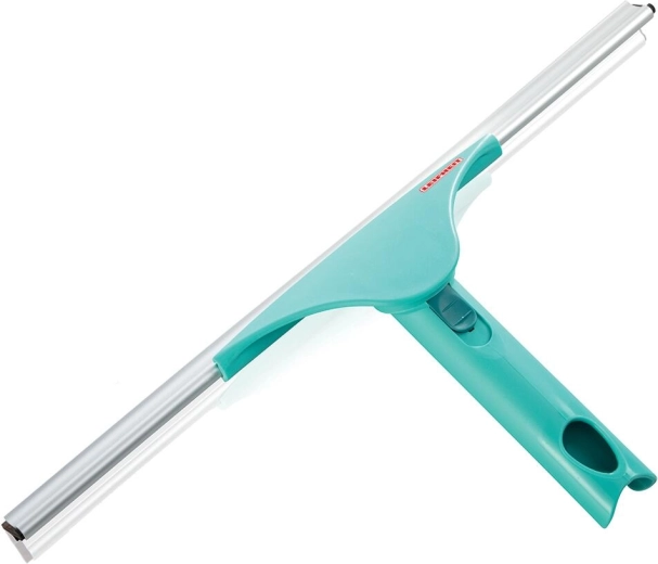 Strugalica za prozore 40 cm LEIFHEIT Slider Click