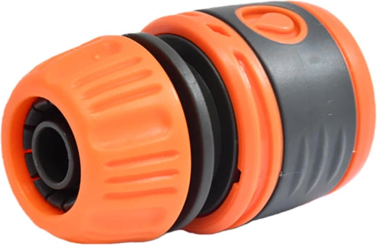 Brza spojnica 3/4" Soft