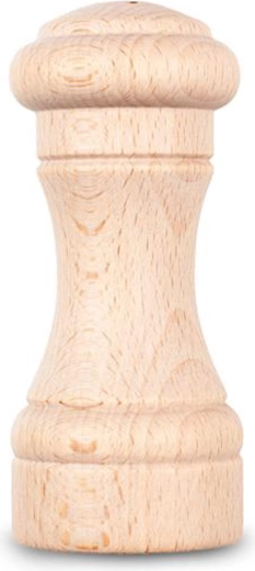 Drvena slanik TORO 10 × 4 cm