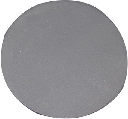 Lijevanoželjezni poklopac za peć FILEX/FIKO 2U4P