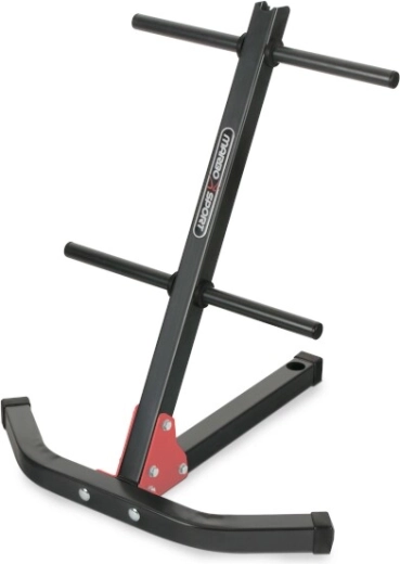 Stalak za utege MARBO MH-S206