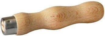 Drvena drška za turpiju 110 mm