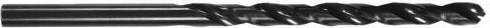 Produžena svrdla za metal 7,0 × 150 mm IRWIN, set 10 kom