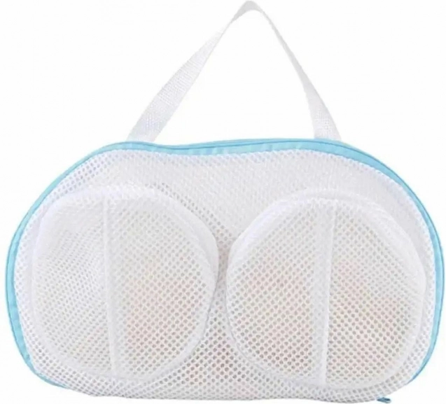 Ag934a vrećica za pranje grudnjaka