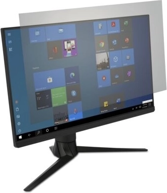 Antirefleksni i filter plavog svjetla za 27" monitor KENSINGTON