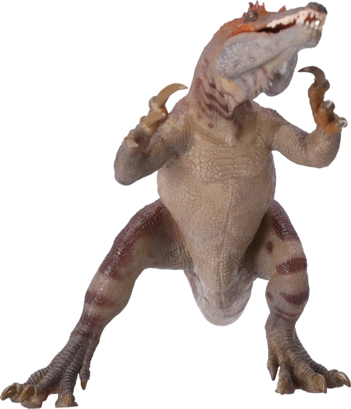 Sakupljačka figurica dinosaura Baryonyx Papo