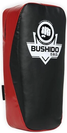 Trenažni blok DBX Bushido T42