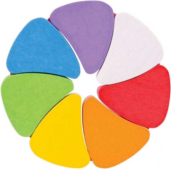 Šargrina Dugin Lišće