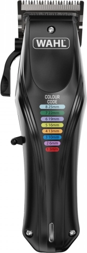 bežični šišač za životinje Colour Pro