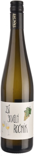 Berbeno bijelo vino 0,75 l