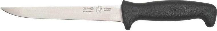 Mikov Butcher 317-NH-18 kuhinjski i mesarski nož