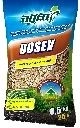Travna smjesa za dosijavanje i regeneraciju 0,5 kg AGRO