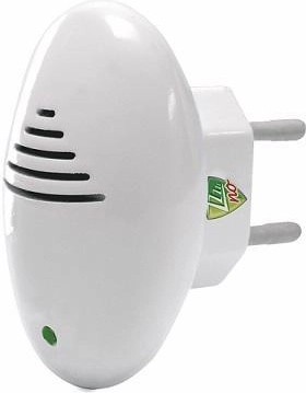 Chicco ultrazvučni odbojnik komaraca za utičnicu 220 V