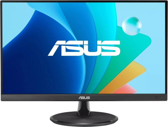 Monitor 21,5'' ASUS VP229QF-P IPS FHD 100 Hz s HDMI i DisplayPortom