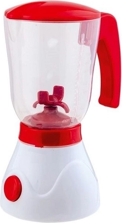 Prijenosni baterijski blender za smoothie