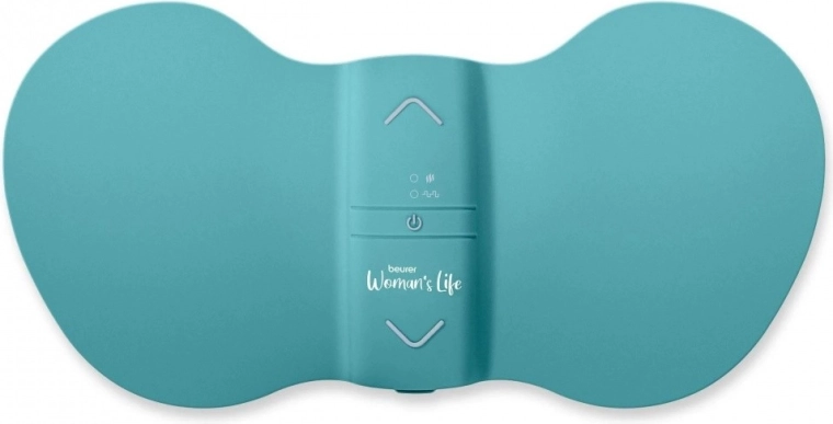 Elektrostimulator za menstrualnu bol Beurer EM 55 Menstrual Relax+