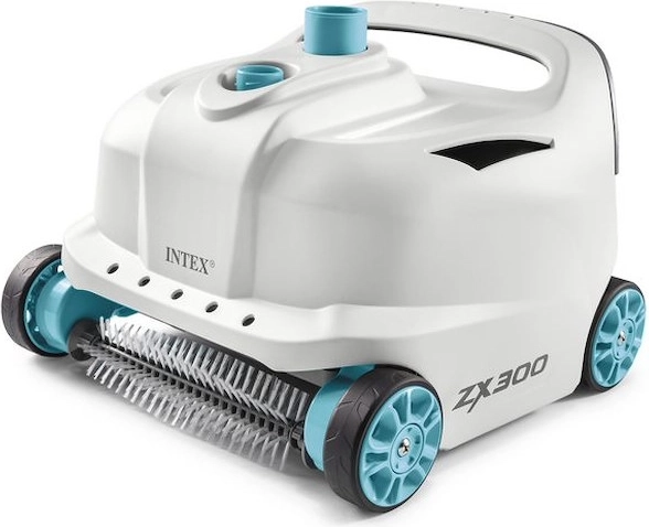 Intex bazenski usisavač ZX 300 deluxe