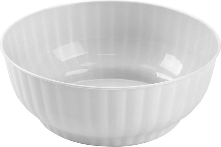 Plastična zdjela za miješenje 3 l HEIDRUN