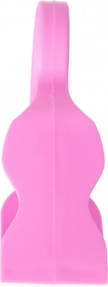 Dizač madraca - ružičasti