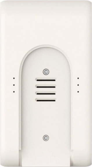 Puniva baterija za usisavač Dreame R10