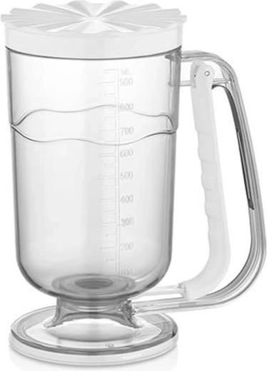 Dozator za tijesto 900 ml