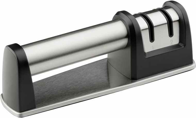 Brusilica za kuhinjske nože TAIDEA 360/1200 grit