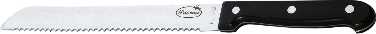 Nož za kruh PROVENCE Easyline 20 cm