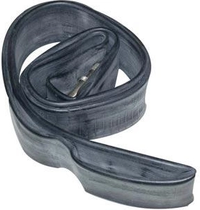 Zračnica za kolica PEGAS 16" x 1.5–1.90