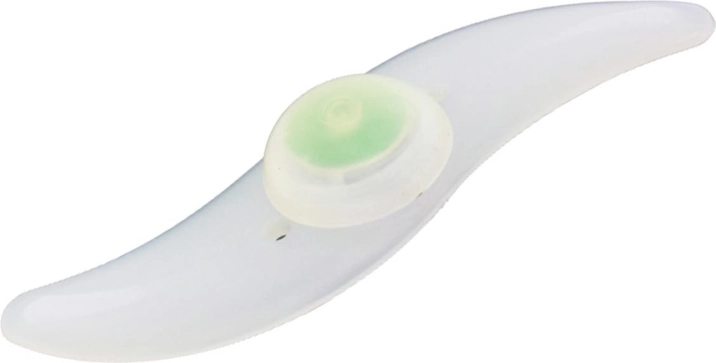 Zd63c led svjetla za žbice String