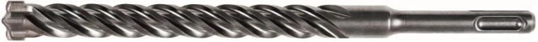 Svrdlo SDS-plus 6 × 200/260 mm, 4-rezno STALCO POWERMAX