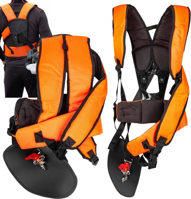 Remen za benzinske kosilice